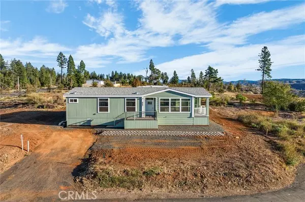 Magalia, CA 95954,6563 Drake Court