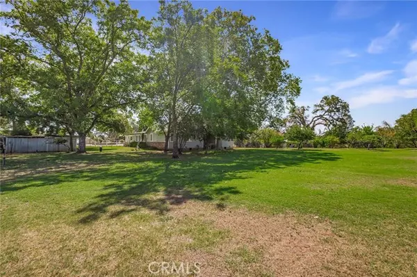 Oroville, CA 95965,405 Grand Avenue