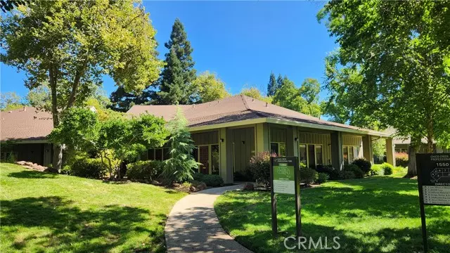 Chico, CA 95928,1560 Humboldt Road