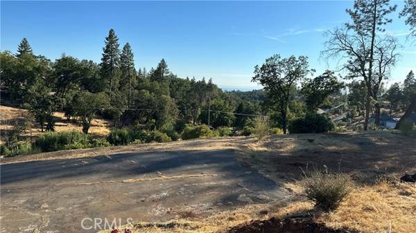 439 Roe Road, Paradise, CA 95969