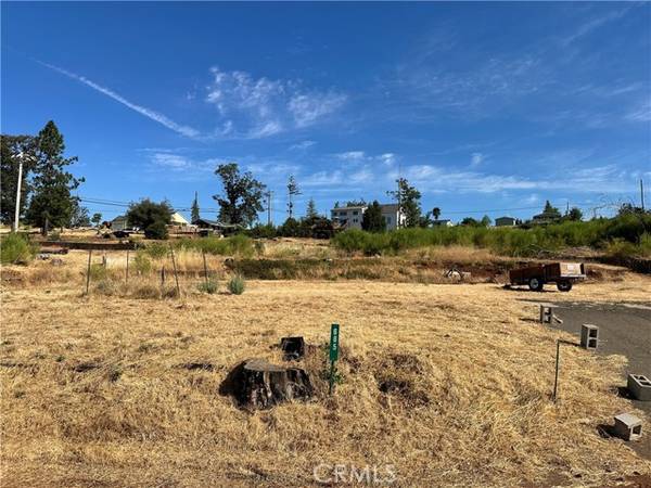 665 Brookhaven Drive, Paradise, CA 95969