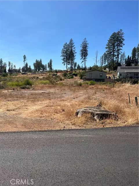 Paradise, CA 95969,6471 Lone Cedar Lane