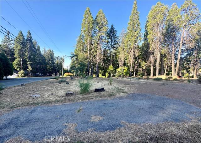 14105 Creston Road, Magalia, CA 95954