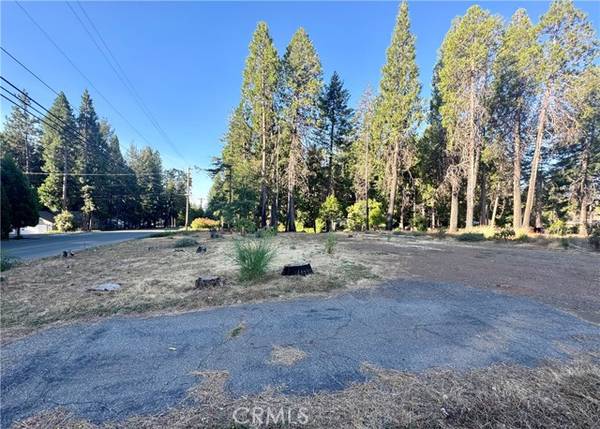 14105 Creston Road, Magalia, CA 95954