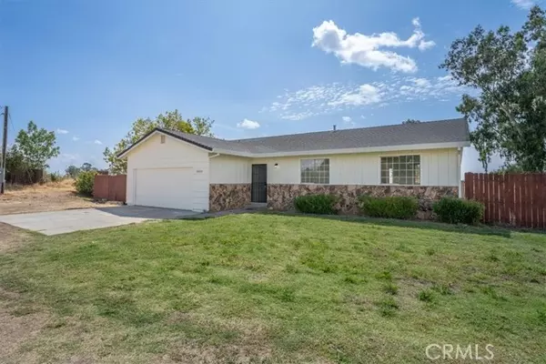 Corning, CA 96021,24315 Hoag Road