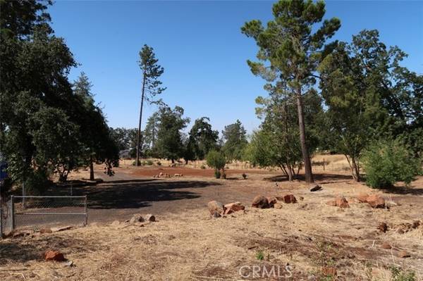 4035 Neal Road, Paradise, CA 95969