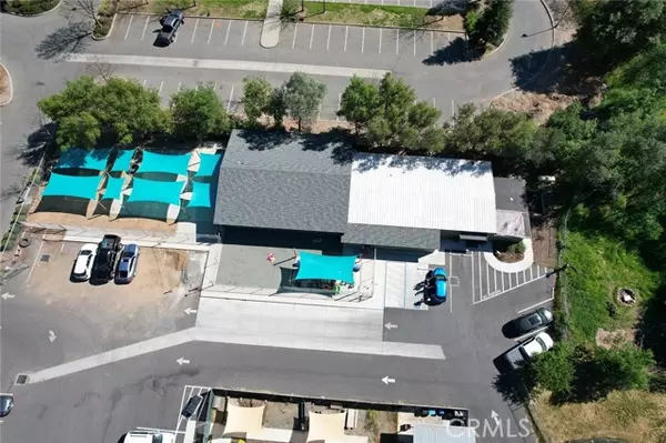 Oroville, CA 95966,2075 Baldwin Avenue