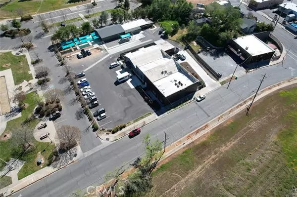 Oroville, CA 95966,2075 Baldwin Avenue