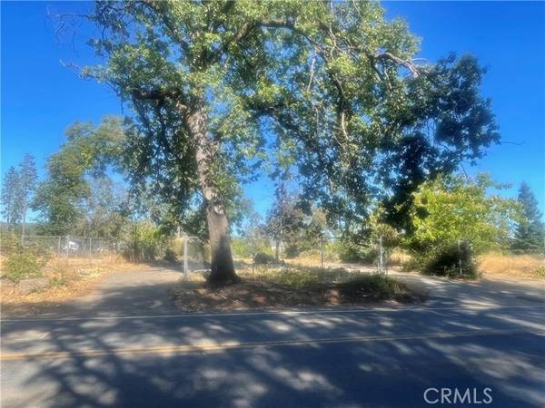 6060 Pentz Road, Paradise, CA 95969