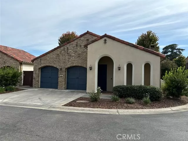 Chico, CA 95926,40 Veneto Circle