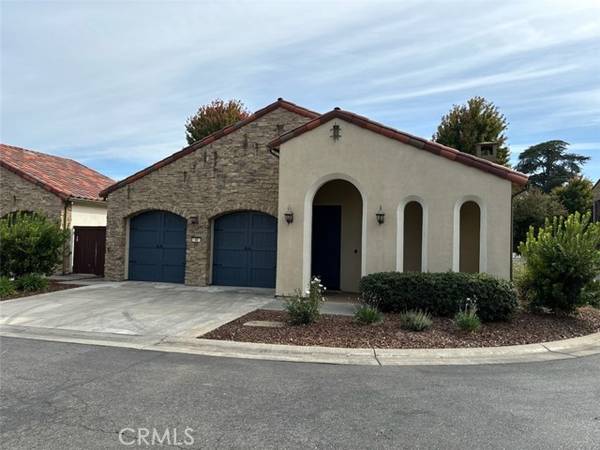 40 Veneto Circle, Chico, CA 95926