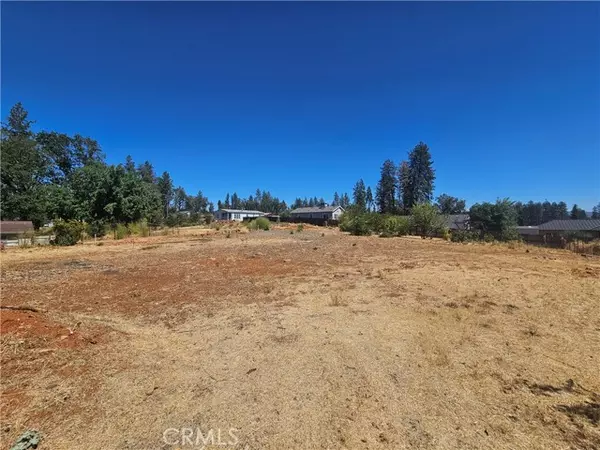 Paradise, CA 95969,6224 Stinson Lane