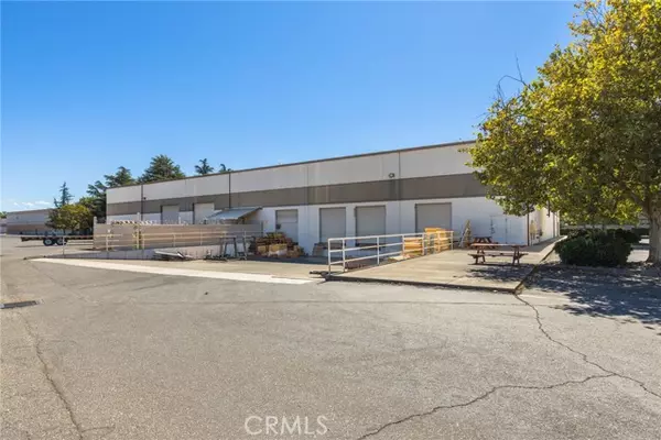 Chico, CA 95928,422 Otterson Drive