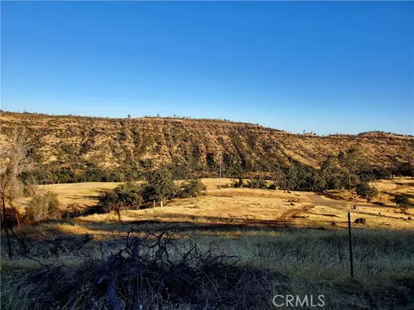 Butte Valley, CA 95965,0 Clark RD