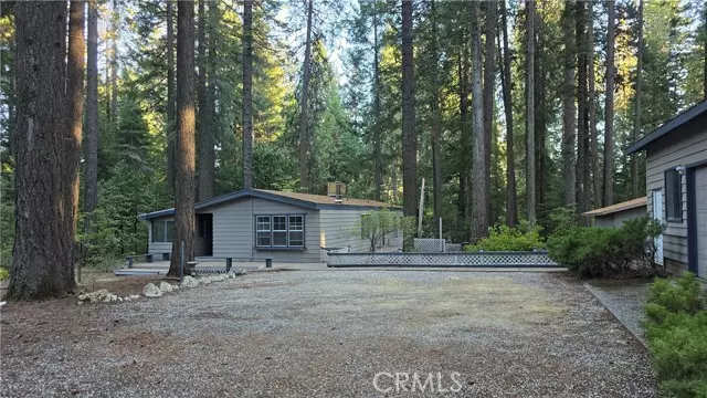 Magalia, CA 95954,6152 Lambert Lane