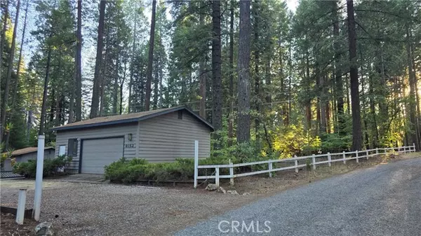 Magalia, CA 95954,6152 Lambert Lane