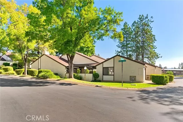 Paradise, CA 95969,4257 Rocky Ridge Court