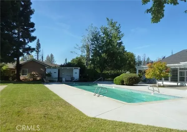 Paradise, CA 95969,125 Magnolia Drive