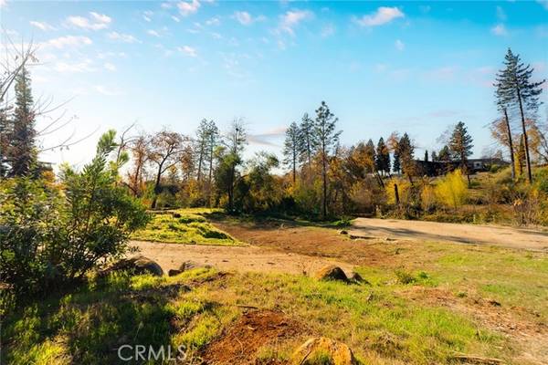 2182 Demille Road, Paradise, CA 95969