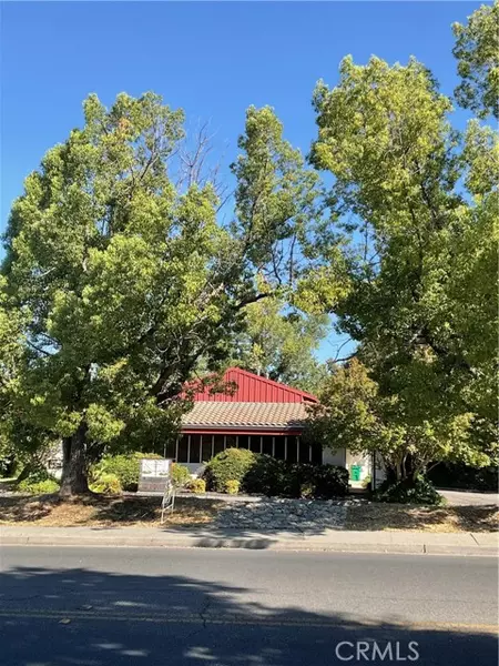 480 SOLANO Street, Corning, CA 96021