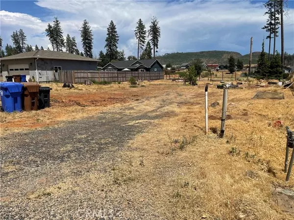 Paradise, CA 95969,1771 Heynen Road