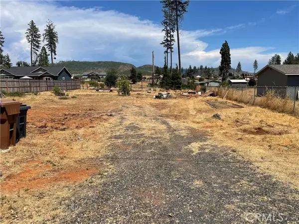 Paradise, CA 95969,1771 Heynen Road