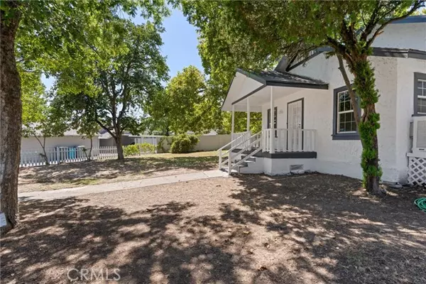 Oroville, CA 95966,1220 Long Bar Road