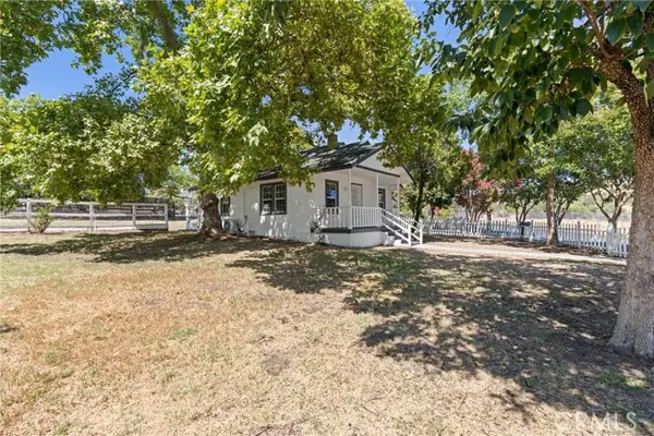 Oroville, CA 95966,1220 Long Bar Road