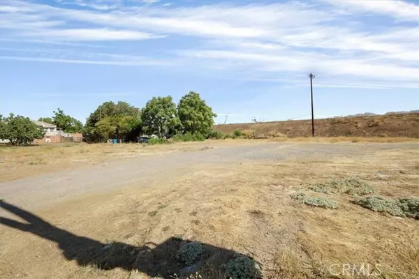 Yuba City, CA 95991,642 Sutter Street