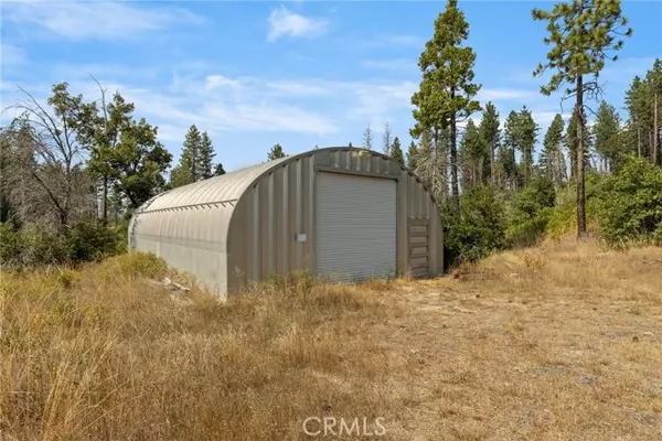 Oroville, CA 95965,4155 Ishi Trail