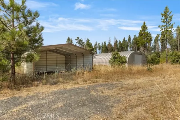 Oroville, CA 95965,4155 Ishi Trail