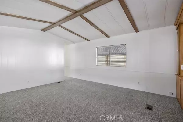 Chico, CA 95973,982 E Lassen Avenue #43