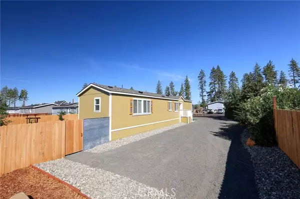 Paradise, CA 95969,1274 Deer Lane