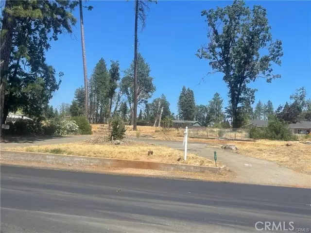 1083 Pearson Road, Paradise, CA 95969