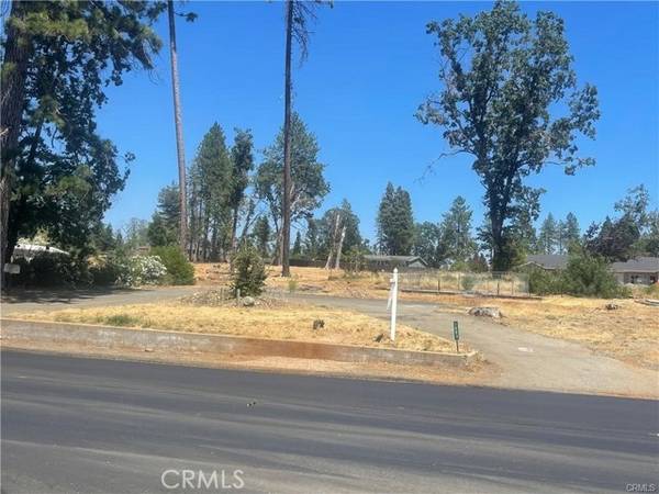 1083 Pearson Road, Paradise, CA 95969