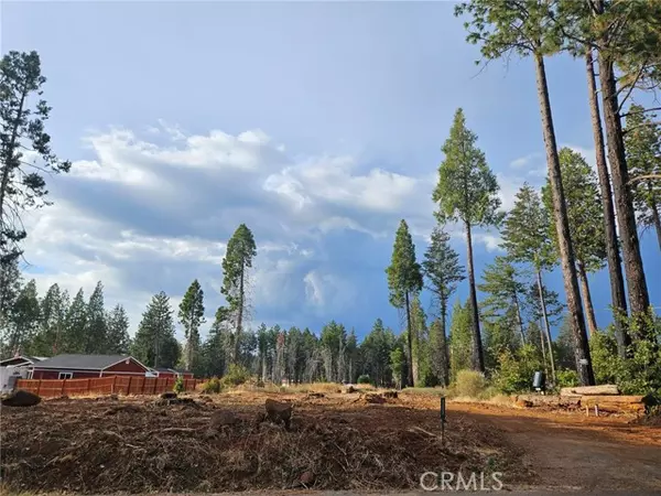 Magalia, CA 95954,6323 Ponderosa Way