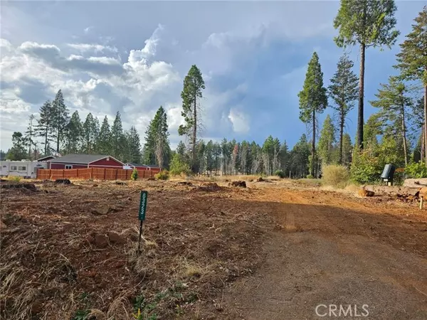 Magalia, CA 95954,6323 Ponderosa Way