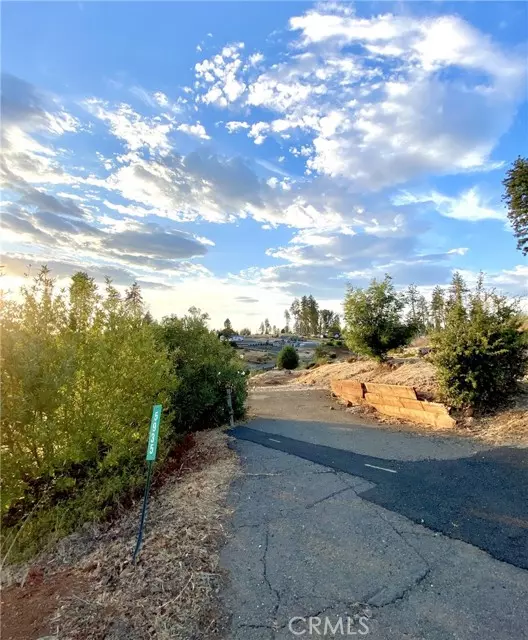 Paradise, CA 95969,5935 Pine View Drive