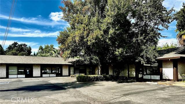 1280 E 9th Street, Chico, CA 95928