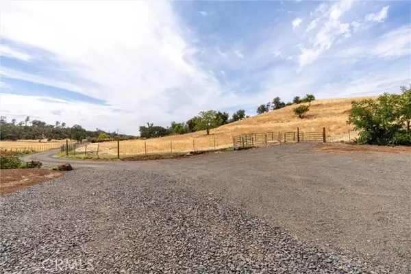 Paradise, CA 95969,4829 Round Valley Ranch Road