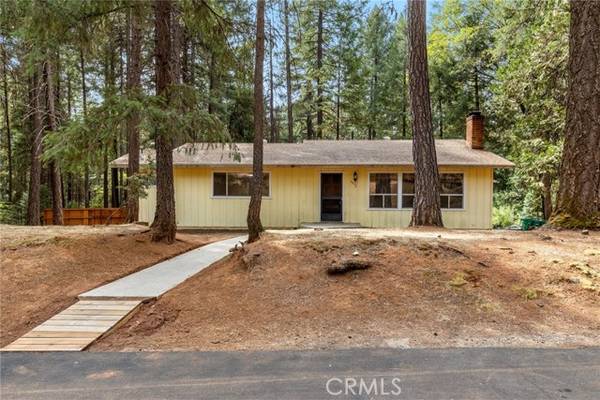 6032 Tiffin Court, Magalia, CA 95954