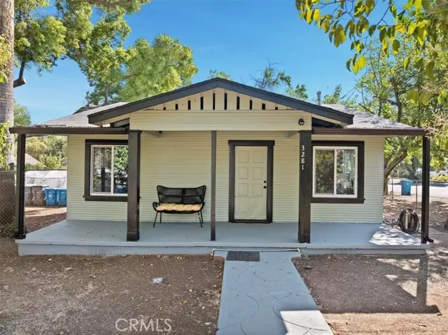 2054 B Street, Oroville, CA 95966