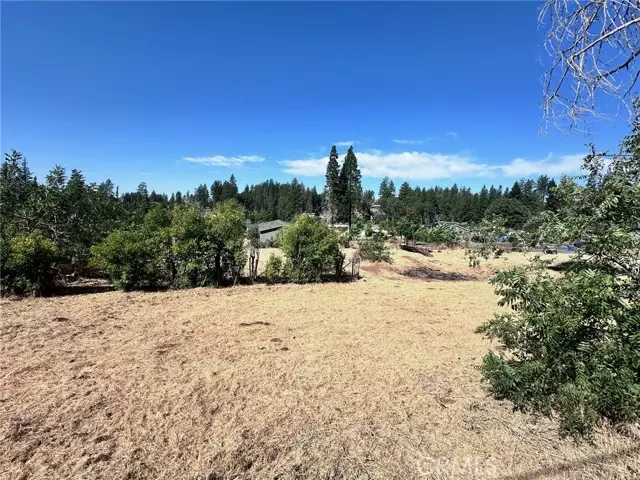 7109 Pentz Road, Paradise, CA 95969