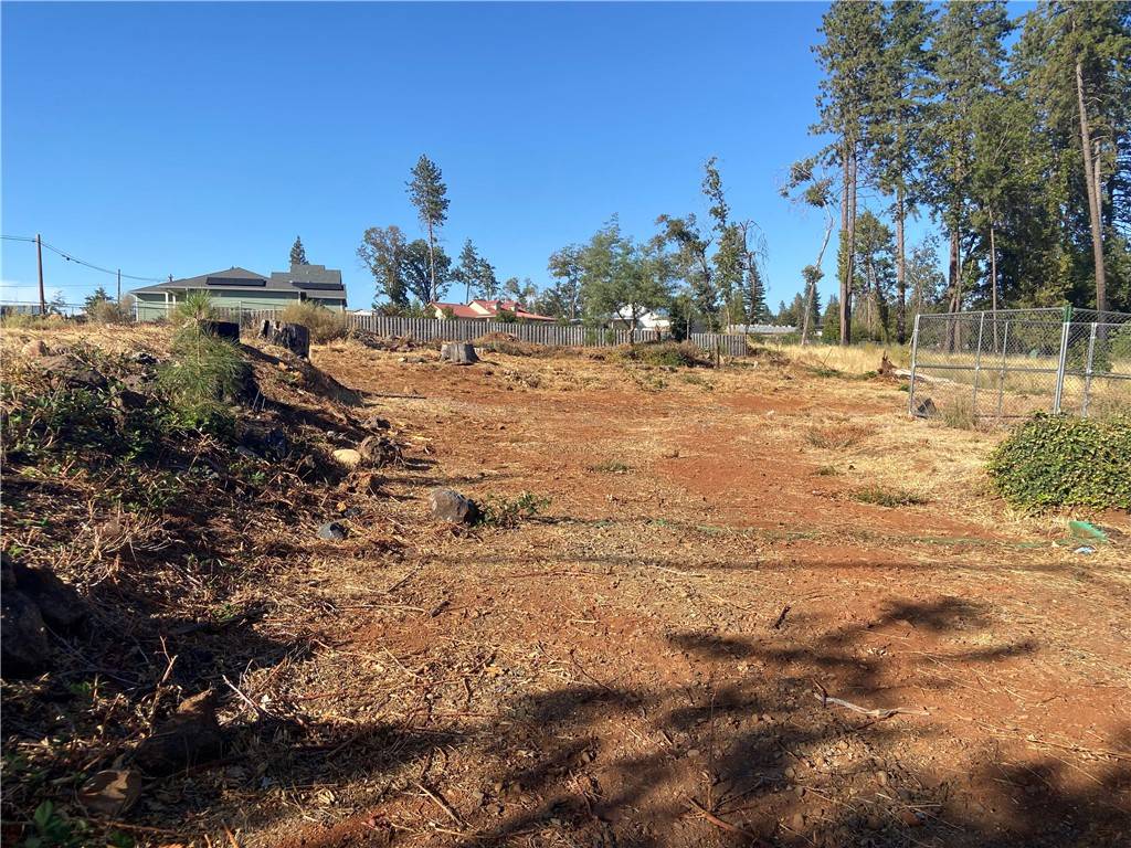 Paradise, CA 95969,893 Central Park Drive