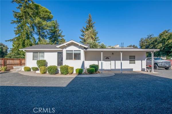 432 Nord Avenue, Chico, CA 95926