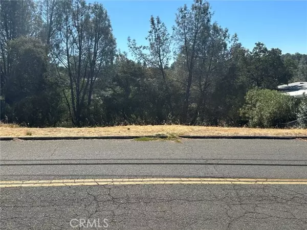 65 Greenbrier Drive, Oroville, CA 95966