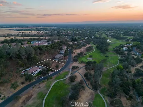 Chico, CA 95928,3213 Shallow Springs