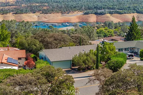 Oroville, CA 95966,6292 Woodman Drive