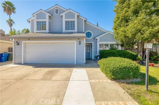 Sacramento, CA 95828,8259 Westport Circle