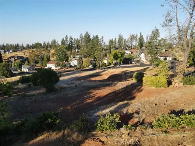 Paradise, CA 95969,2376 Clearview Drive